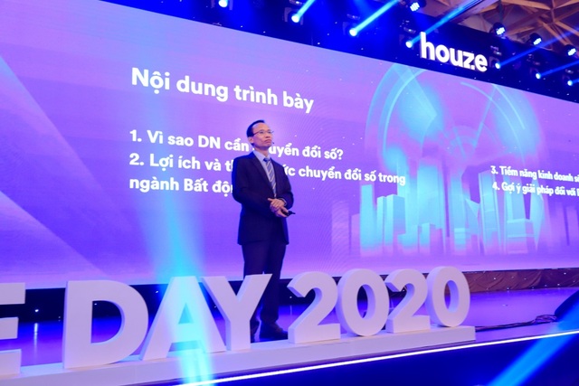 Người Việt sẽ mua nhà qua app trong tương lai? - 2 Người Việt sẽ mua nhà qua app trong tương lai? - 2