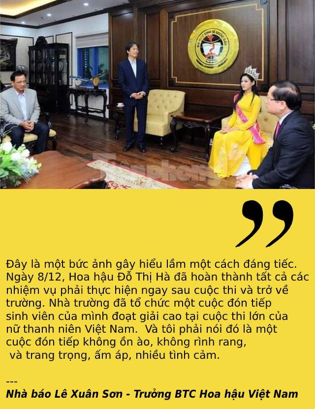 Vĩnh biệt danh hài Chí Tài! - 6 Vĩnh biệt danh hài Chí Tài! - 6