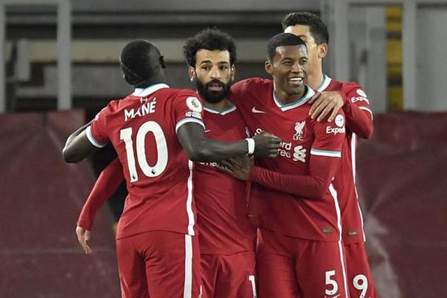 Bốc thăm vòng 1/8 Champions League: Tử thần rình rập Barcelona - 4 Bốc thăm vòng 1/8 Champions League: Tử thần rình rập Barcelona - 4