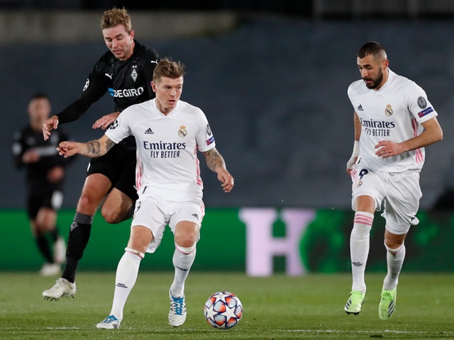 Bốc thăm vòng 1/8 Champions League: Tử thần rình rập Barcelona - 3 Bốc thăm vòng 1/8 Champions League: Tử thần rình rập Barcelona - 3