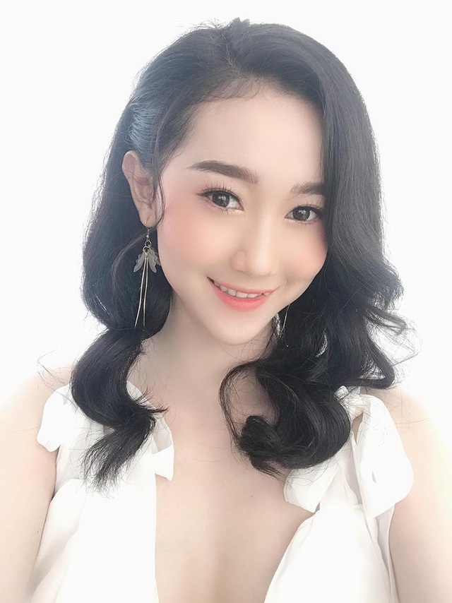 Gái xinh Bến Tre bỗng nhiên bị ném đá vì tiết lộ thu nhập ở show hẹn hò - 6 Gái xinh Bến Tre bỗng nhiên bị ném đá vì tiết lộ thu nhập ở show hẹn hò - 6