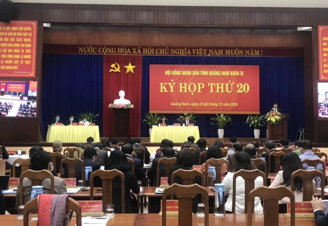 Đưa BHXH, BHYT vào chỉ tiêu phát triển kinh tế xã hội năm 2021 - 1 Đưa BHXH, BHYT vào chỉ tiêu phát triển kinh tế xã hội năm 2021 - 1