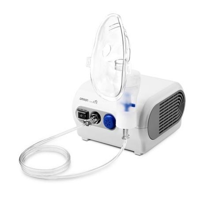 Bệnh lý hô hấp ngày càng tăng và diễn biến bất thường- phải làm gì? - 2 Bệnh lý hô hấp ngày càng tăng và diễn biến bất thường- phải làm gì? - 2