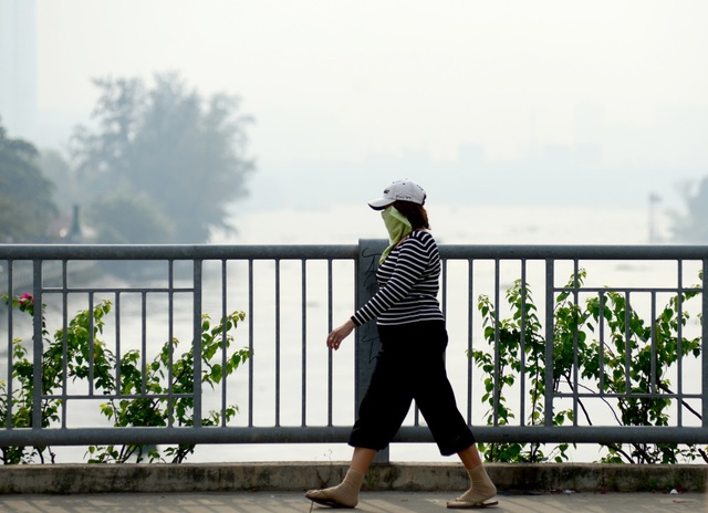 Sương mù Sài Gòn.jpeg