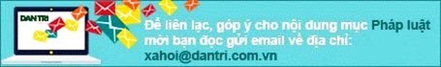 Đao phủ cho vay 60 triệu, 1 năm thành 200 triệu, dọa giết cả nhà con nợ - 2