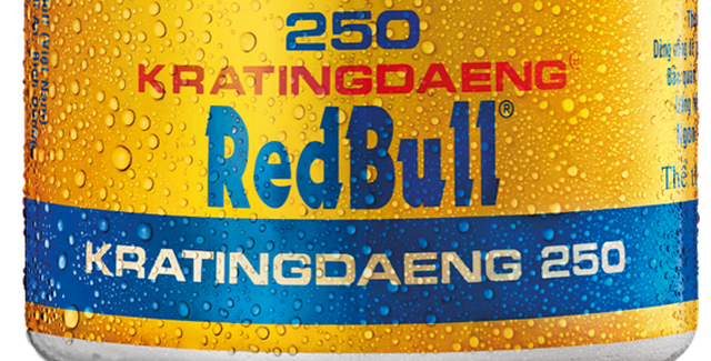 Thực trạng nước tăng lực tại Việt Nam - sự tồn tại của nhiều dấu hiệu đáng lo ngại - 3 Thực trạng nước tăng lực tại Việt Nam - sự tồn tại của nhiều dấu hiệu đáng lo ngại - 3