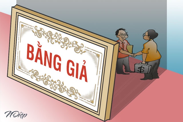 Những ngày này, có nhiều người đang run không… vì rét! - 1 Những ngày này, có nhiều người đang run không… vì rét! - 1