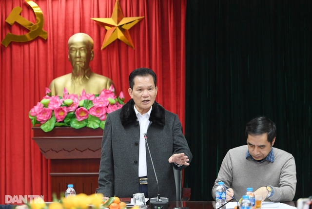 Trong Covid-19, bảo hiểm thất nghiệp càng thể hiện rõ vai trò bà đỡ - 2