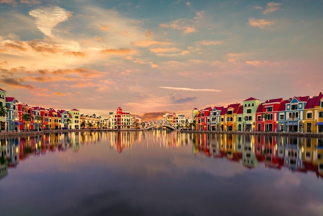 5 lý do khiến thành phố không ngủ Grand World mê hoặc mọi nhà đầu tư? - 1 5 lý do khiến thành phố không ngủ Grand World mê hoặc mọi nhà đầu tư? - 1