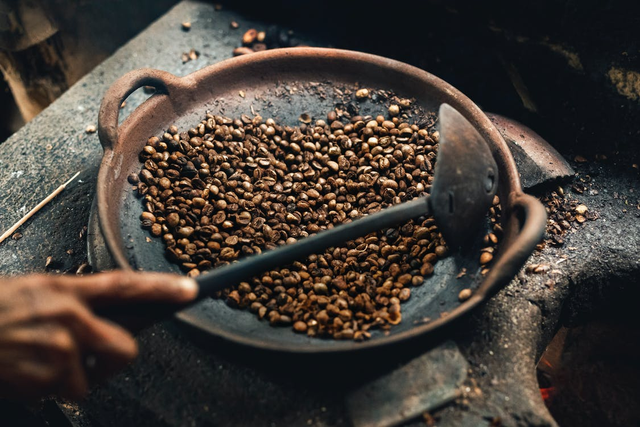 Đã đến lúc thợ thủ công kiếm bộn tiền? - 3 Đã đến lúc thợ thủ công kiếm bộn tiền? - 3