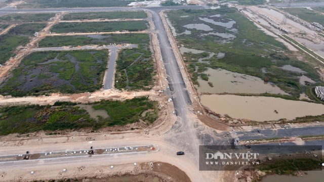 Cách định giá đất nền để tránh sập bẫy sốt ảo - 2 Cách định giá đất nền để tránh sập bẫy sốt ảo - 2