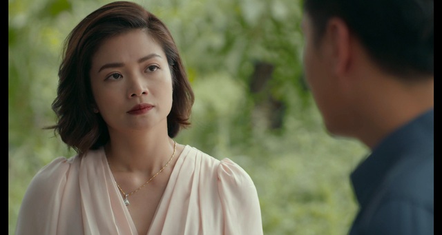 Kiều Anh: Bạn trai tôi ít tuổi hơn Mạnh Trường và không phải thiếu gia - 2 Kiều Anh: Bạn trai tôi ít tuổi hơn Mạnh Trường và không phải thiếu gia - 2