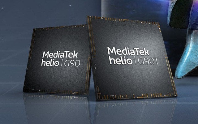 Snapdragon và MediaTek: Nên chọn smartphone với chipset nào? - 2