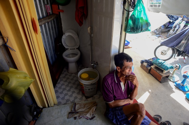 Nhà siêu nhỏ.jpg Nhà siêu nhỏ.jpg
