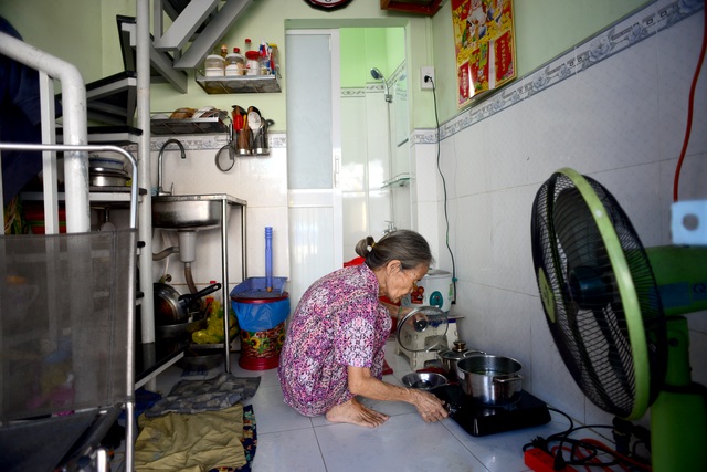 Nhà siêu nhỏ.jpg Nhà siêu nhỏ.jpg
