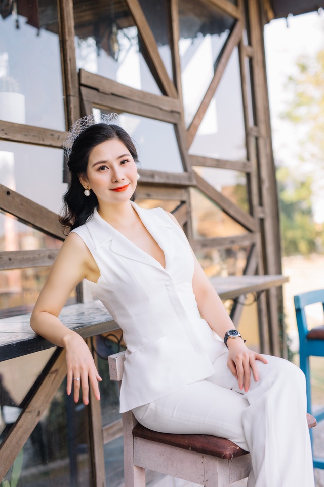 Ca sĩ Lưu Kỳ Hương tiết lộ quá khứ bị cưỡng hiếp và lạm dụng tình dục - 2 Ca sĩ Lưu Kỳ Hương tiết lộ quá khứ bị cưỡng hiếp và lạm dụng tình dục - 2