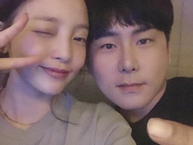 Bị tố bỏ rơi con gái từ nhỏ, mẹ ruột của Goo Hara vẫn nhận thừa kế - 2 Bị tố bỏ rơi con gái từ nhỏ, mẹ ruột của Goo Hara vẫn nhận thừa kế - 2