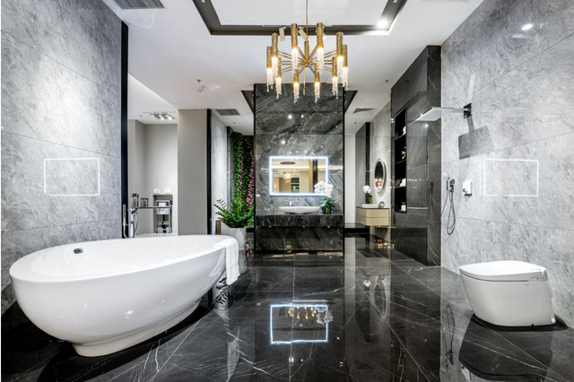 Nội thất S/S Interior ưu đãi lớn nhân dịp khai trương showroom tại Hà Nội - 5 Nội thất S/S Interior ưu đãi lớn nhân dịp khai trương showroom tại Hà Nội - 5