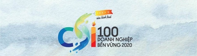 Vì sao doanh nghiệp lớn kiên trì theo đuổi kinh doanh bền vững - 1 Vì sao doanh nghiệp lớn kiên trì theo đuổi kinh doanh bền vững - 1
