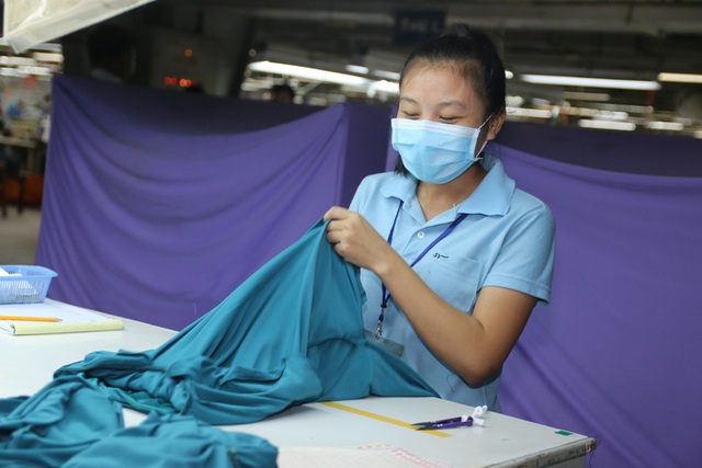 Cách tính thuế thu nhập cá nhân 2021 từ tiền lương, tiền công - 1