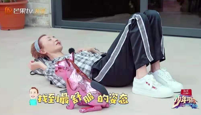 Trương Mạn Ngọc: Từ mỹ nhân đa tình thời trẻ đến người đàn bà cô độc - 12 Trương Mạn Ngọc: Từ mỹ nhân đa tình thời trẻ đến người đàn bà cô độc - 12