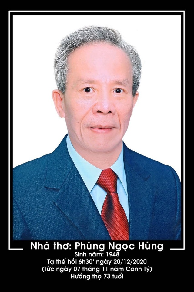 TIN BUỒN: - 1 TIN BUỒN: - 1