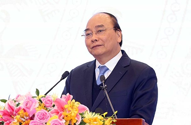 Không để xảy ra tham nhũng, lợi ích nhóm trong xây dựng chính sách - 1 Không để xảy ra tham nhũng, lợi ích nhóm trong xây dựng chính sách - 1