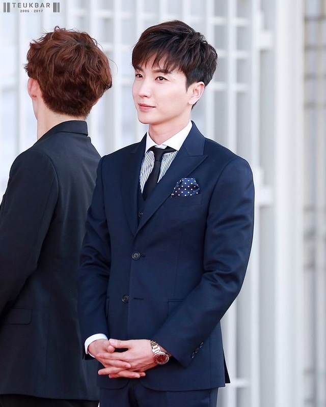 Bất ngờ những idol Kpop học siêu, sở hữu IQ thiên tài