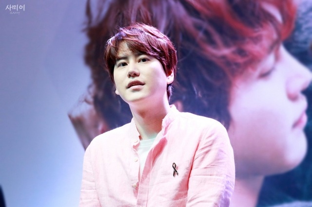 Bất ngờ những idol Kpop học siêu, sở hữu IQ thiên tài