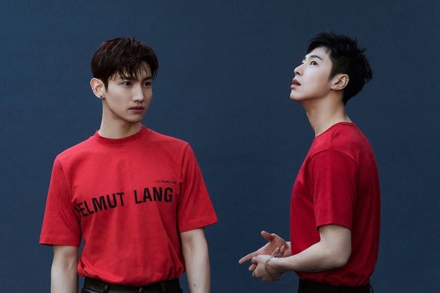 Bất ngờ những idol Kpop học siêu, sở hữu IQ thiên tài