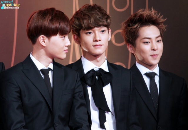 Bất ngờ những idol Kpop học siêu, sở hữu IQ thiên tài