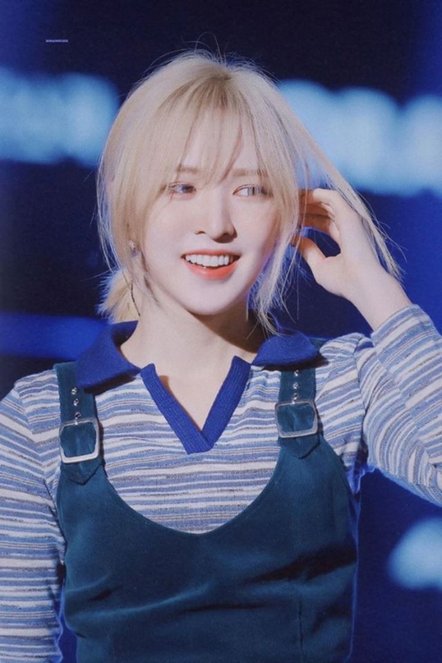 Bất ngờ những idol Kpop học siêu, sở hữu IQ thiên tài