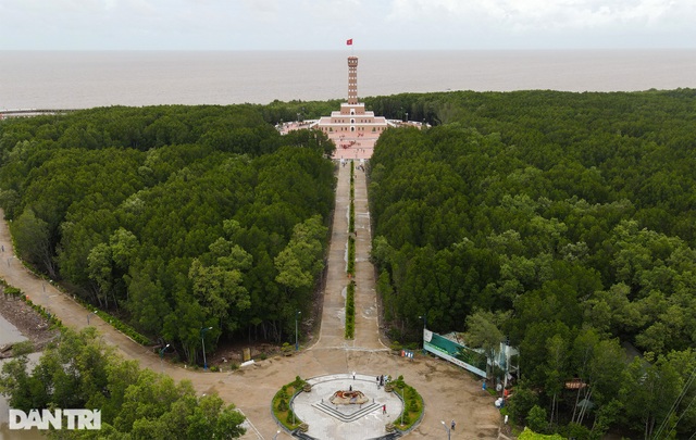 Doanh nghiệp nỗ lực kích cầu mùa tour Tết cuối năm - 2 Doanh nghiệp nỗ lực kích cầu mùa tour Tết cuối năm - 2