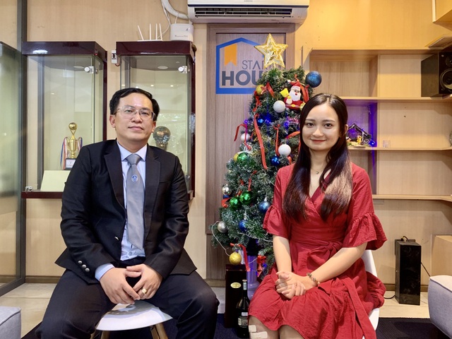 Lễ Tết thuê người yêu đi chơi coi chừng vi phạm pháp luật! - 1 Lễ Tết thuê người yêu đi chơi coi chừng vi phạm pháp luật! - 1