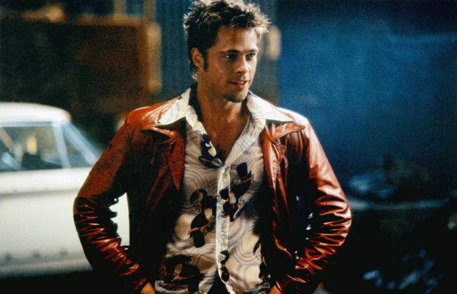 Fight Club: Hành trình đi tìm sự giải thoát khỏi những bức bối nghẹt thở - 2 Fight Club: Hành trình đi tìm sự giải thoát khỏi những bức bối nghẹt thở - 2