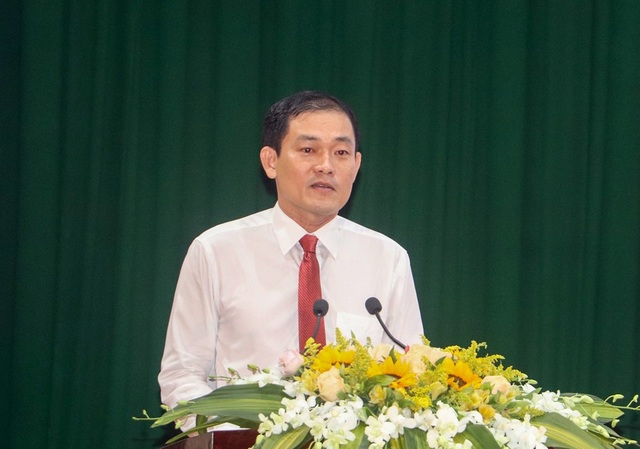 Diễn đàn khởi nghiệp đổi mới sáng tạo vùng ĐBSCL - 3 Diễn đàn khởi nghiệp đổi mới sáng tạo vùng ĐBSCL - 3