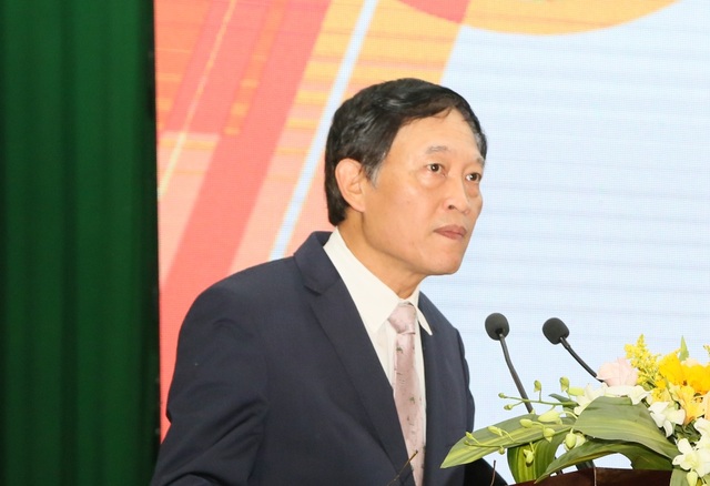 Diễn đàn khởi nghiệp đổi mới sáng tạo vùng ĐBSCL - 2 Diễn đàn khởi nghiệp đổi mới sáng tạo vùng ĐBSCL - 2