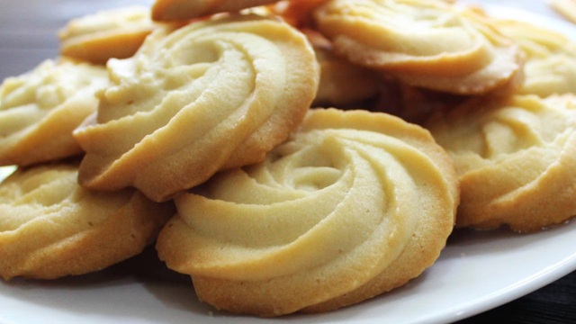 Làm gì khi muốn chăm sóc gan nhưng ngán ăn uống lành mạnh - 3 Làm gì khi muốn chăm sóc gan nhưng ngán ăn uống lành mạnh - 3