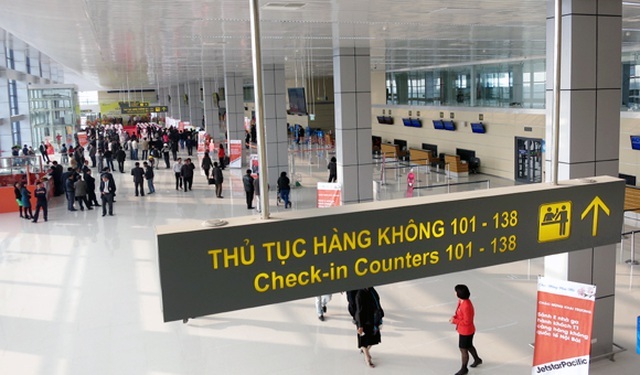 Khi nữ sinh mới lớn cuồng yêu, bỏ nhà chạy theo bạn trai - 1 Khi nữ sinh mới lớn cuồng yêu, bỏ nhà chạy theo bạn trai - 1