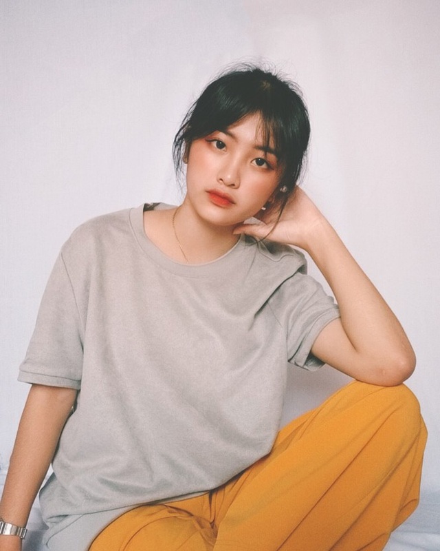Update more than 126 ulzzang short hair super hot