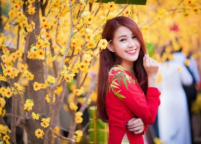 Những hot girl 8x, 9x đời đầu từng nổi tiếng đình đám giờ ra sao? - 15 Những hot girl 8x, 9x đời đầu từng nổi tiếng đình đám giờ ra sao? - 15