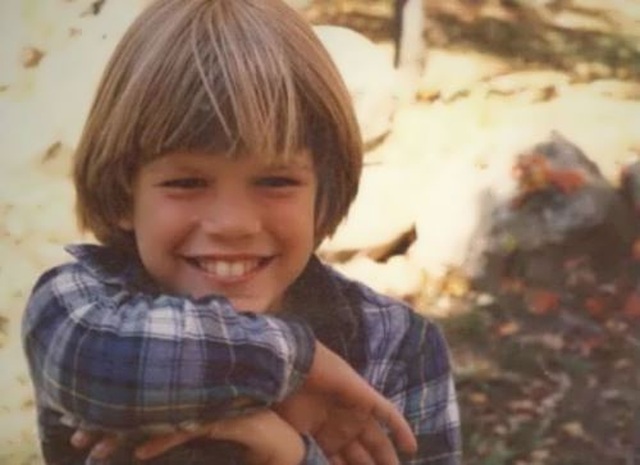 Matt Damon - Tài Tử Sở Hữu Iq 160 Và Đường Học Vấn Dở Dang Ở Harvard | Báo  Dân Trí