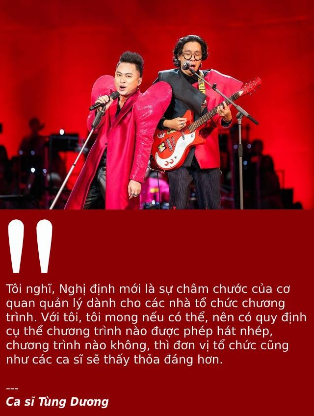 Trong những ngày cuối cùng của năm 2020, vĩnh biệt nhạc sĩ Lam Phương! - 3 Trong những ngày cuối cùng của năm 2020, vĩnh biệt nhạc sĩ Lam Phương! - 3