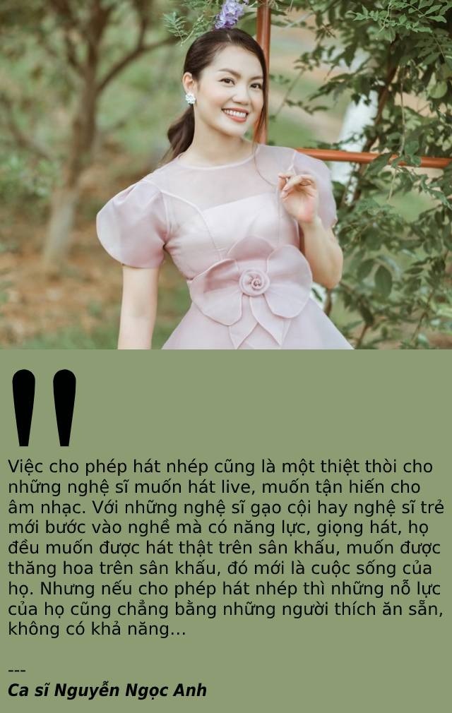 Trong những ngày cuối cùng của năm 2020, vĩnh biệt nhạc sĩ Lam Phương! - 4 Trong những ngày cuối cùng của năm 2020, vĩnh biệt nhạc sĩ Lam Phương! - 4