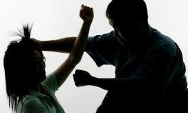 Sức mạnh nam nhi và sự... bỉ ổi! - 1 Sức mạnh nam nhi và sự... bỉ ổi! - 1