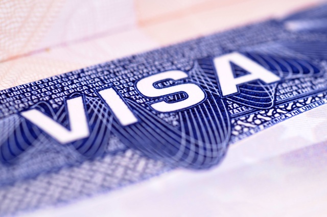 Visa L1A: Con đường ngắn để thực hiện giấc mơ Mỹ - 1