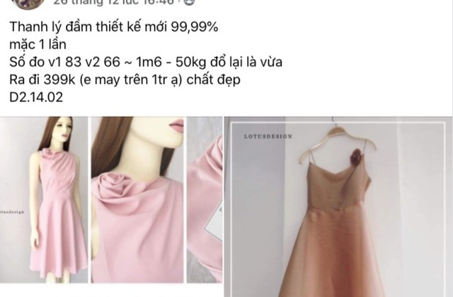 Chị em công sở cháy ví, cạn tiền thưởng Tết vì... tiệc cuối năm - 4 Chị em công sở cháy ví, cạn tiền thưởng Tết vì... tiệc cuối năm - 4