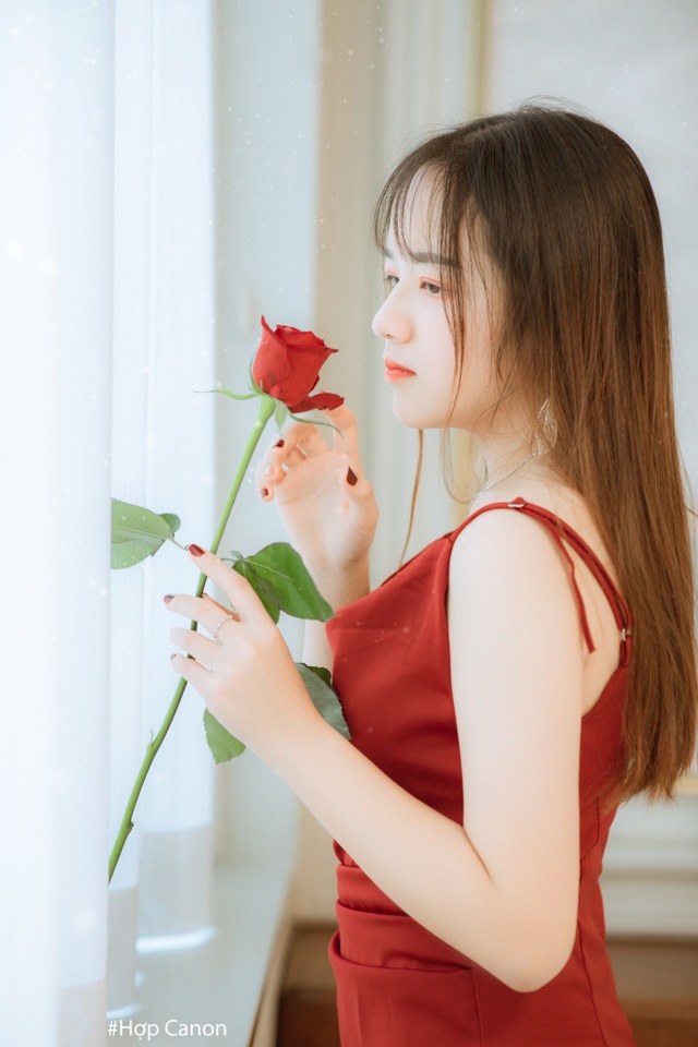 Đám cưới người yêu cũ có nên đi hay không? - 2 Đám cưới người yêu cũ có nên đi hay không? - 2