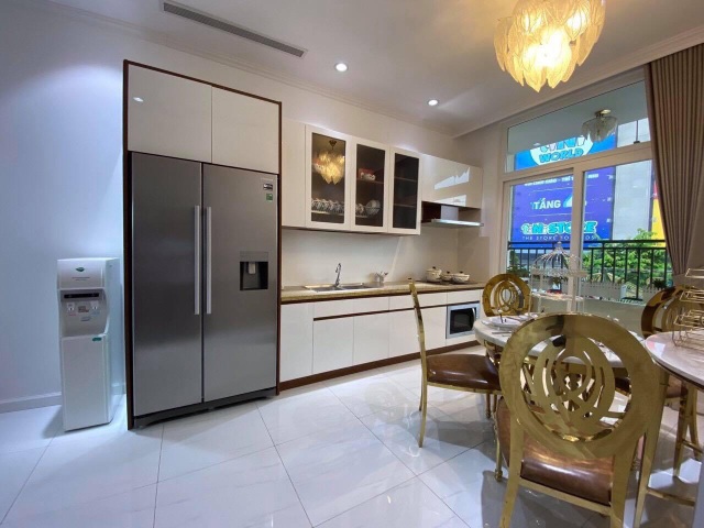 Euro Group: Tổ hợp căn hộ cao cấp tại miền Tây - Marina Plaza được bàn giao - 4 Euro Group: Tổ hợp căn hộ cao cấp tại miền Tây - Marina Plaza được bàn giao - 4