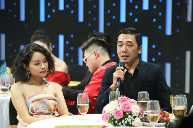 Rapper ICD: Ngôi vị Quán quân đã thay đổi cuộc sống của tôi rất nhiều - 3 Rapper ICD: Ngôi vị Quán quân đã thay đổi cuộc sống của tôi rất nhiều - 3